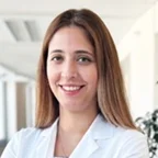 Dr. Hazal Kutlucan