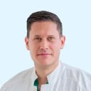 Dr. Frane Markulić