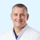 Dr. Istvan Argay