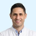 Dr. Luka Matak