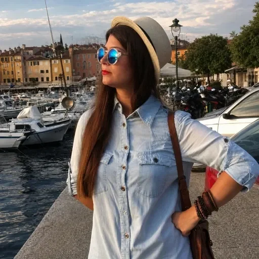 Hazal Kutlucan